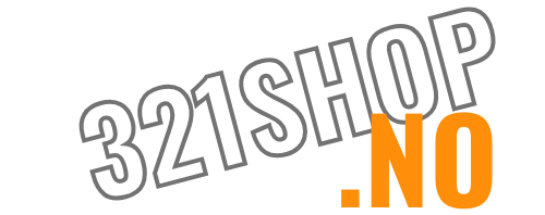 321Shop